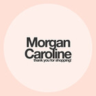 MorganCaroline