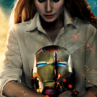 IronPepper