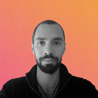 Shapeology