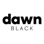DawnBlackborn