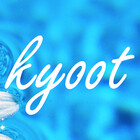 kyootpets