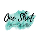 OneShotArt