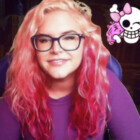 sarahgracie
