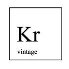 KatyaRiddellVtg