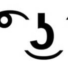 Undertalefan22