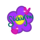 StickNSeal