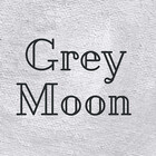 GreyMoon11