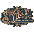 Style24x7