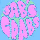 sabsgrabs