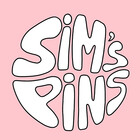 simretsekhon