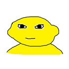 spicylemon27