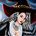 MariaCamicoArt