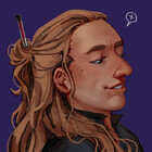 sib-makes-art