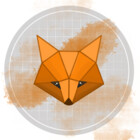 Lxusdesign