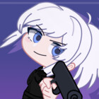 GachaEmika