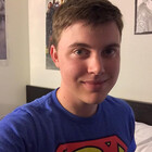 serjaybird