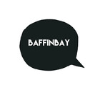 baffinbay