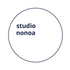 StudioNonoa