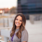 ashstacey