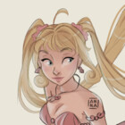 abbyy-art
