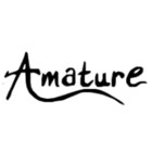 Redbubble profile picture for @Amature