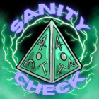 SanityCheckGM