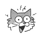 GatoIberico