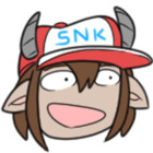 newtypezeroX