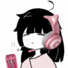 LewdDownTown