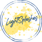 LightSplashes