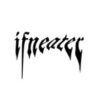 ifneater