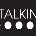 5TalkingHeads