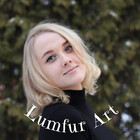 LumfurArt
