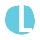LauraMalkasian