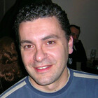 Charlieinparis