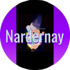 Nardernay