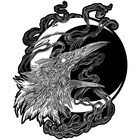 CAdamsArt