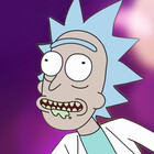 rick-and-morty