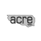 Redbubble profile picture for @ACRE