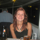 cheekyface