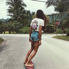 GabyGh