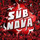 SubNoba