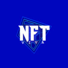 NFTVIVA