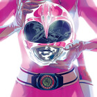 CherylCrazyLove