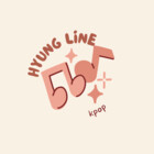 Hyungline