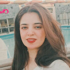 joy32