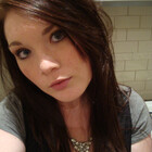 ambercherie