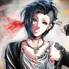 TheShadowGhoul