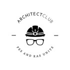 architectclub