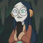 oddgirlsophie